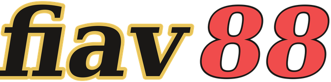 fiav88 logo