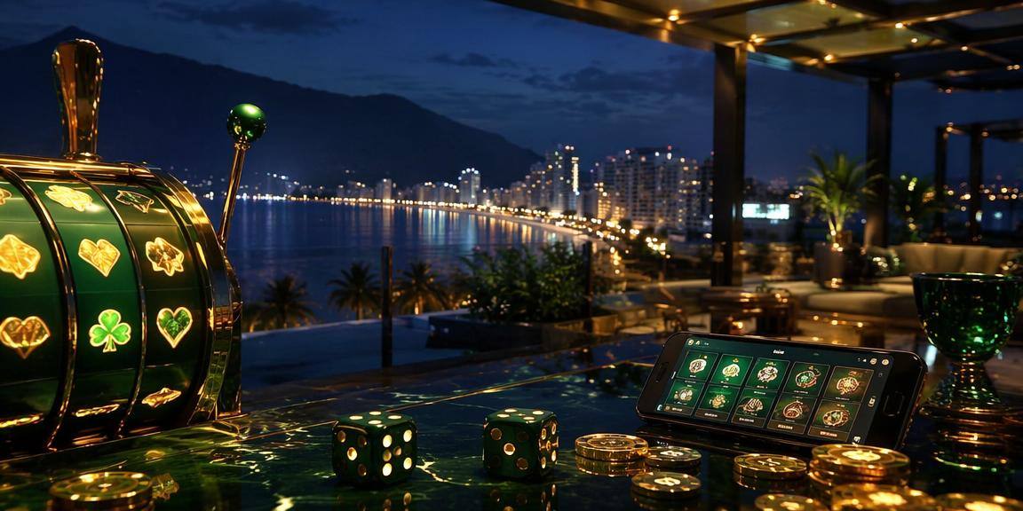 fiav88 Sản Phẩm Bắn Cá
