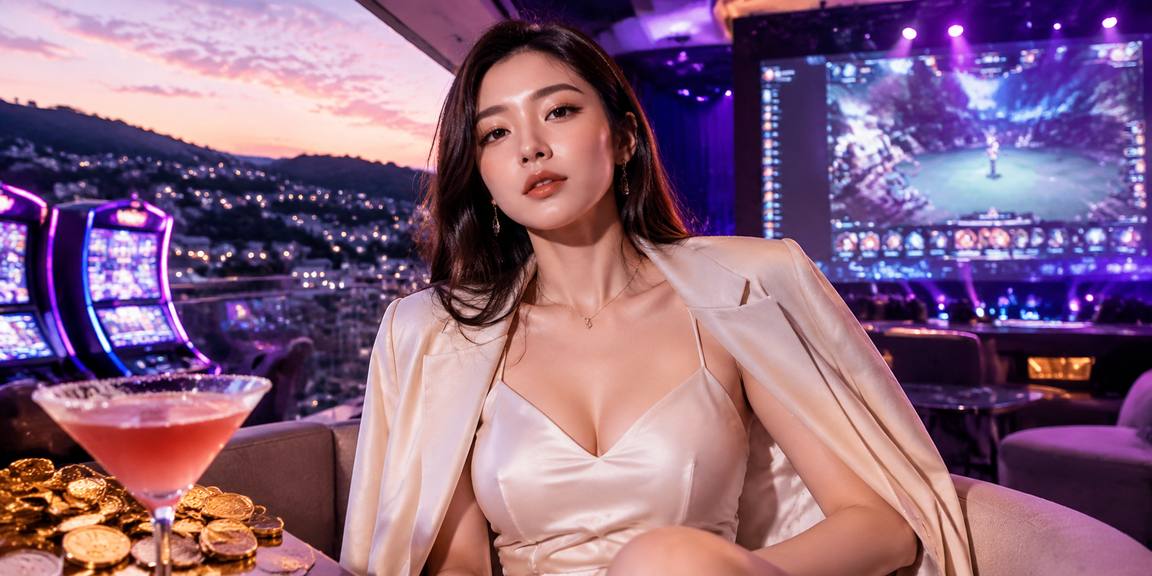 fiav88 Ưu đãi nạp đầu