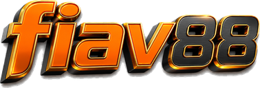 fiav88 logo